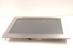 His-ml1905-staa Hope Touchscreen Operator Interface/panel