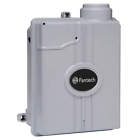 190sl Hp Fantech Radon Fan