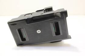 642165-003 Hp For Z840 Z820 Air Shroud Fan Assembly. Sku221087