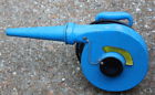 Hp33p Cadillac Products Used Model