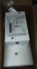 Hp6-1000120-2 Hotpod Duct Fan Heater With Thermostat