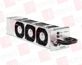 Jl088a Hpe / Used
