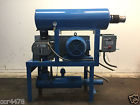 Hpp-s6m-40hp-5-4 Hardy Systems Corporation Model
