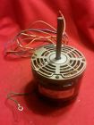 K55hxjew-9056 Hq1003441em Emerson Furnace Blower Motor