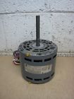 K55hxbat-5896 Hq1008414em 1008414 Icp Heil Tempstar Emerson Furnace Blower Motor
