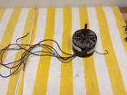 Hq1008415fa 1008415 7126-3040 Icp Heil Tempstar Fasco Furnace Blower Motor