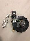 Hq1010527fa Fasco Icp Heil Tempstar Furnace Inducer Motor Used