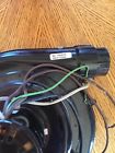 Hq1011350fa Intercity Products Heil Tempstar Furnace Ventor Assembly