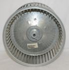Hq1013011mn Icp Heil Tempstar Furnace Blower Wheel By Inch