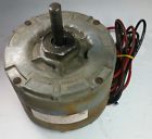 Hq10505025un Universal Electric He3f217n Fan