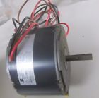 Ka55hxhnk-2379 Hq1050892em Fasco New Emerson Condenser Ka55hxhnk-2379 Hq1050892em Fasco New Emerson Condenser