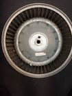 Hq600587mn Icp Blower Wheel 10-9-16