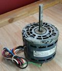 Ka55hxdet-7184 Hq604006em Heil Emerson Motor