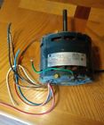 Ka55hxenl-907 Hq613136em Emerson Furnace Blower Electric Motor Model