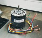 K55hxdng-6982 Hq8079696em Emerson Speed Hp Blower Motor Rpm Max