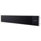 Hs1500na Thermoflow Electric Infrared Radiant Space Heater With Remote Control