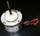 Rwl48a11t235a Hs16-3114-4p Lennox Marathon Electric