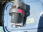 Hsul-j Tjernlund Gas Sidewall Power Venter Fan