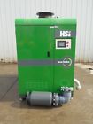 Ht-300 Houston Service Industries Atlas Copco Hsi Eco Turbo Plc Variable