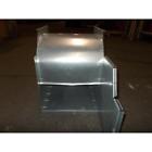 Sp-shus03395 Hus03395 Trane Sp-s Blower Housing