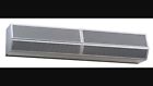 Hv2108-3ua-ts Mars Air Doors Systems