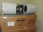 Hv260-1ud-ts Mars Air Doors