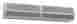 Hv260-1ya-ts Mars Air Doors 60 Curtains