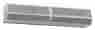 Hv260-1yd-ob Mars Air Doors 60 Curtains