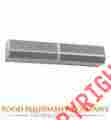 Hv260-1yh-pw Mars Air Doors Curtain Door