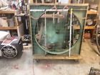 19723 Hv42 Antique Whole House Fan Model Serial Num