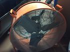 Hvd-24 Hampton Bay Air Circulator