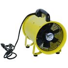 08fan Hvhf 08 Fan Ups Ventilation 047242061154