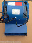 Hvtc Patterson New High Velocity Dock Truck Cooler Fan