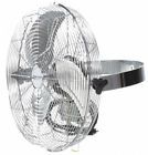 I-12ym Airmaster Fan Commercial Air Circulator Each 783429789717