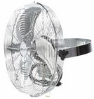 I-18ym Airmaster Fan 18 Commercial 783429789724