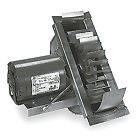 80956120007 I Tjernlund Blower Draft Nducer
