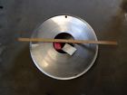 I1-d53 Unknown Size Wheel Fan New Chicago Blower Sales