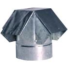 I1rblozyvm General 7 In Pipe 0050206935507