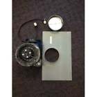 Ib300 Faber Cfm Internal Blower For Inca Pro Plus Series Range