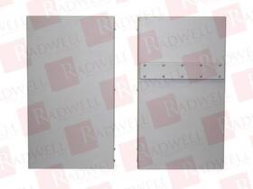 Iq150fpw-126-ss Ice Qube Cooling Systems Inc / Iq150fpw126ss Used