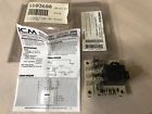42-icm255 Icm255 Protech Rheem 42 Fan