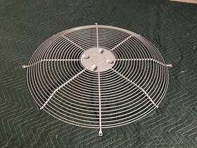 1188584 Icp Icp/heil Fan Guard Free Shipping
