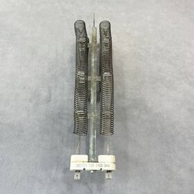 320074-703 Icp 5kw Heater Element Heat Strip 60-day Warranty