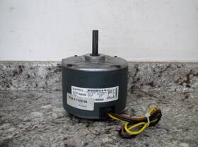 5kcp39cfab59s Icp / Carrier 1173716 Hc31ge229 1/12hp 208-230v Condenser Fan Motor