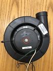 Icp1013188fa Fasco Draft Motor Used