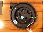 Icp330701-711 Jakel Furnace Draft Inducer Motor Assembly Icp