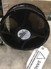 Ige25489b1h Crown Mid Atlantic Ball Bearing Fan