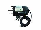 Ihp-mot Tpi Corporation High Performance Industrial Motor For Circulators