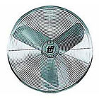 Ihp30h277 Tpi Specialty Fan Head Non Oscillating Hp Cfm 686334854221