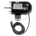 Ihpmot Tpi Hp Motor For Fixed High Performance 686334799515